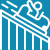 Logo Europa Park Tarif